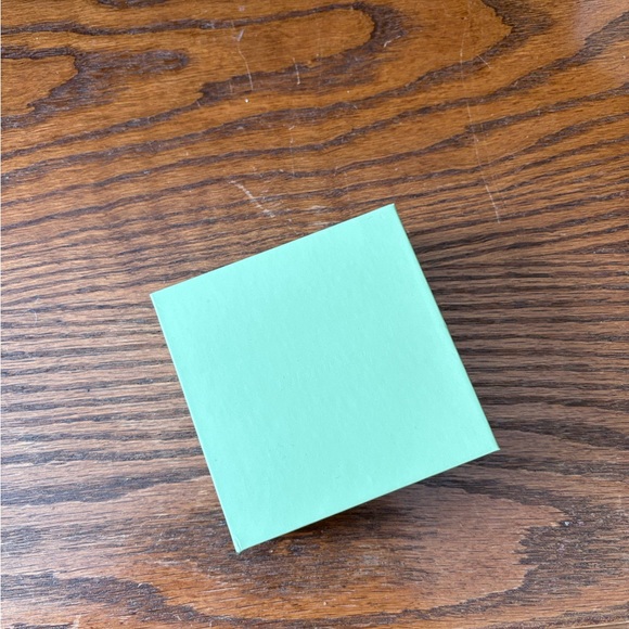 Monax 1-Sens Soul Ring Set with Colorful Bands - Picture 5 of 5